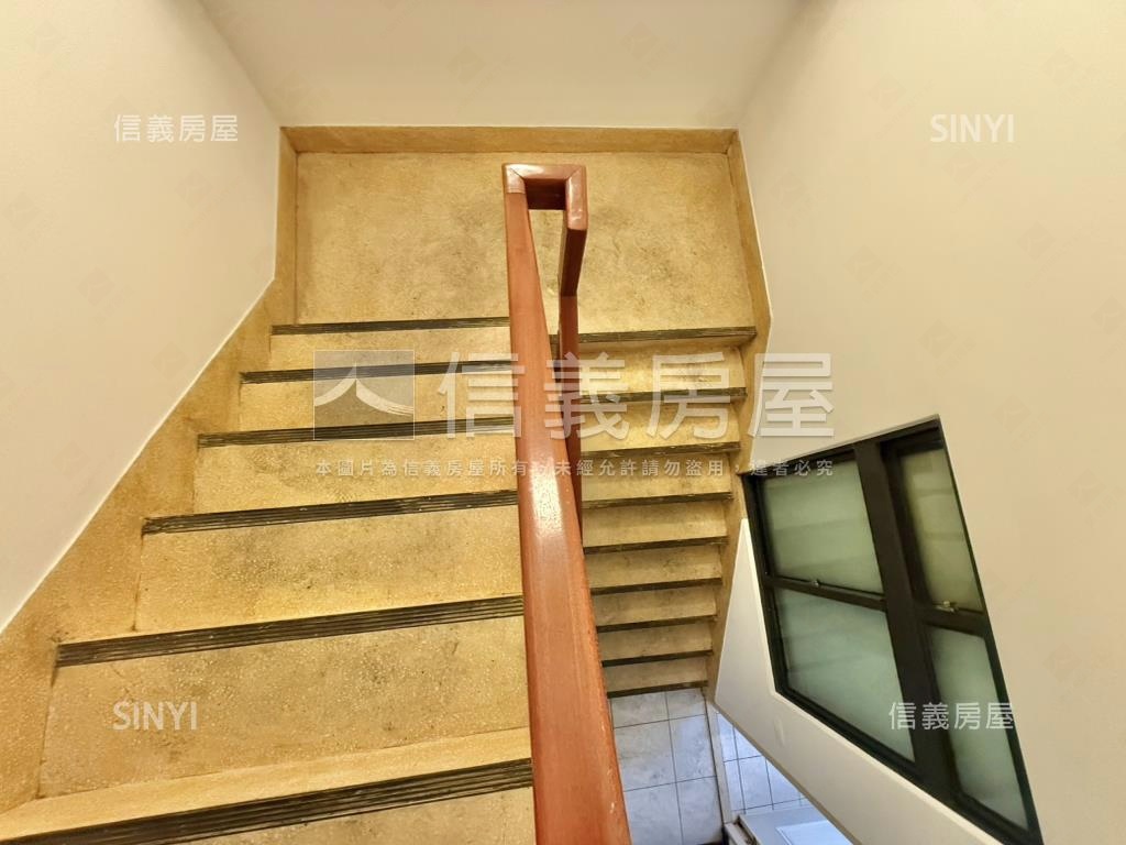★工學商圈優質透店★房屋室內格局與周邊環境