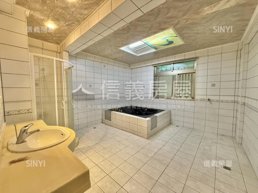 ★工學商圈優質透店★房屋室內格局與周邊環境