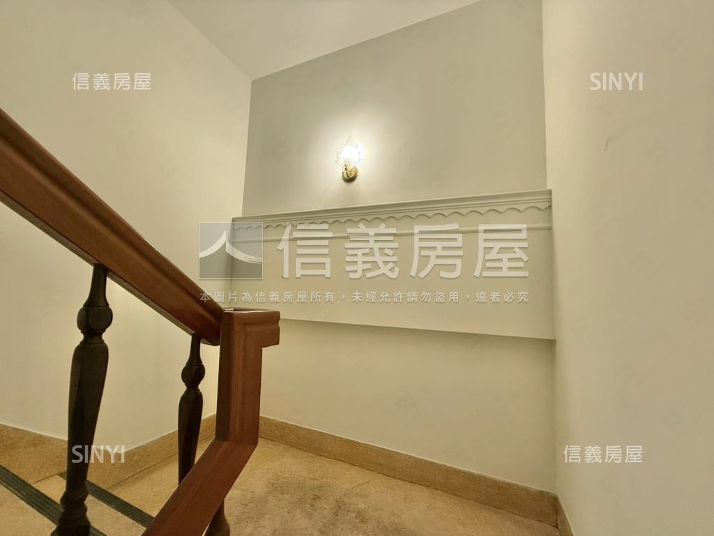 ★工學商圈優質透店★房屋室內格局與周邊環境