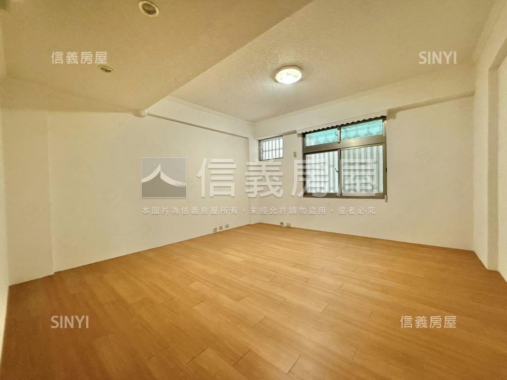 ★工學商圈優質透店★房屋室內格局與周邊環境