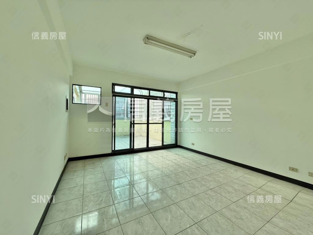 ★工學商圈優質透店★房屋室內格局與周邊環境