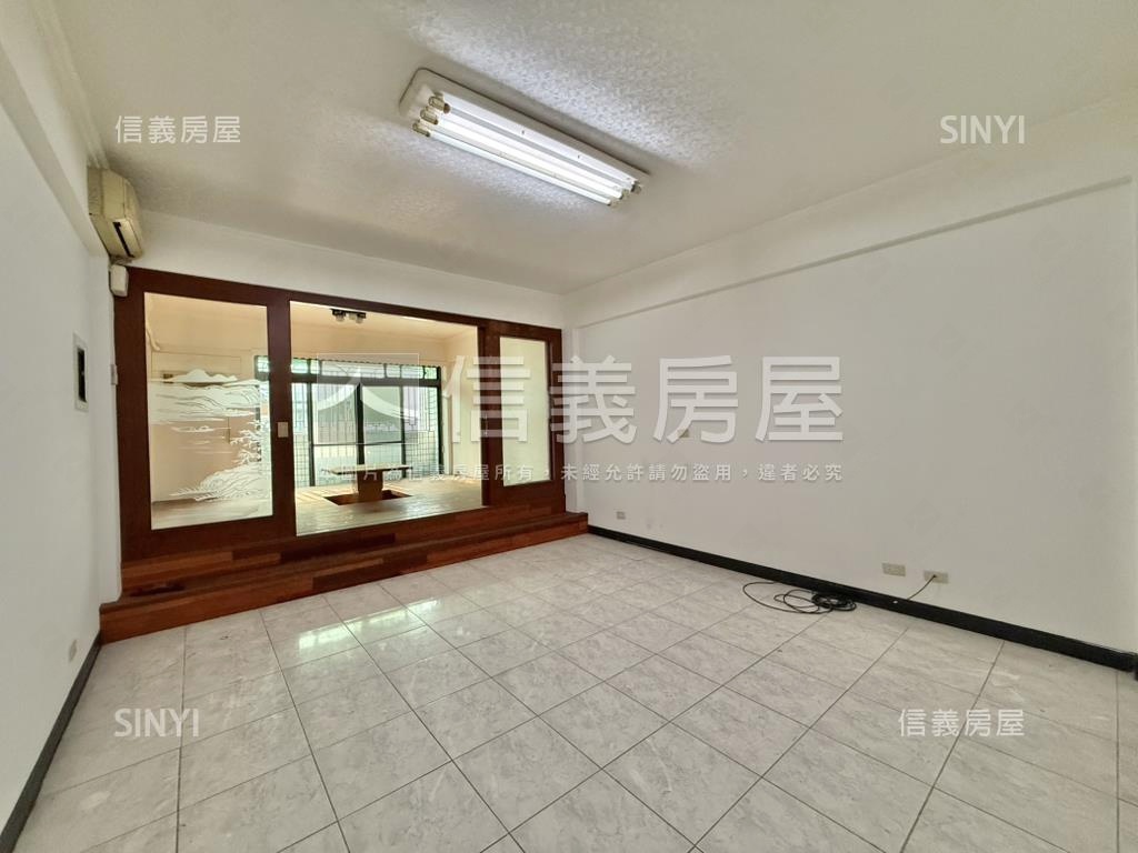 ★工學商圈優質透店★房屋室內格局與周邊環境