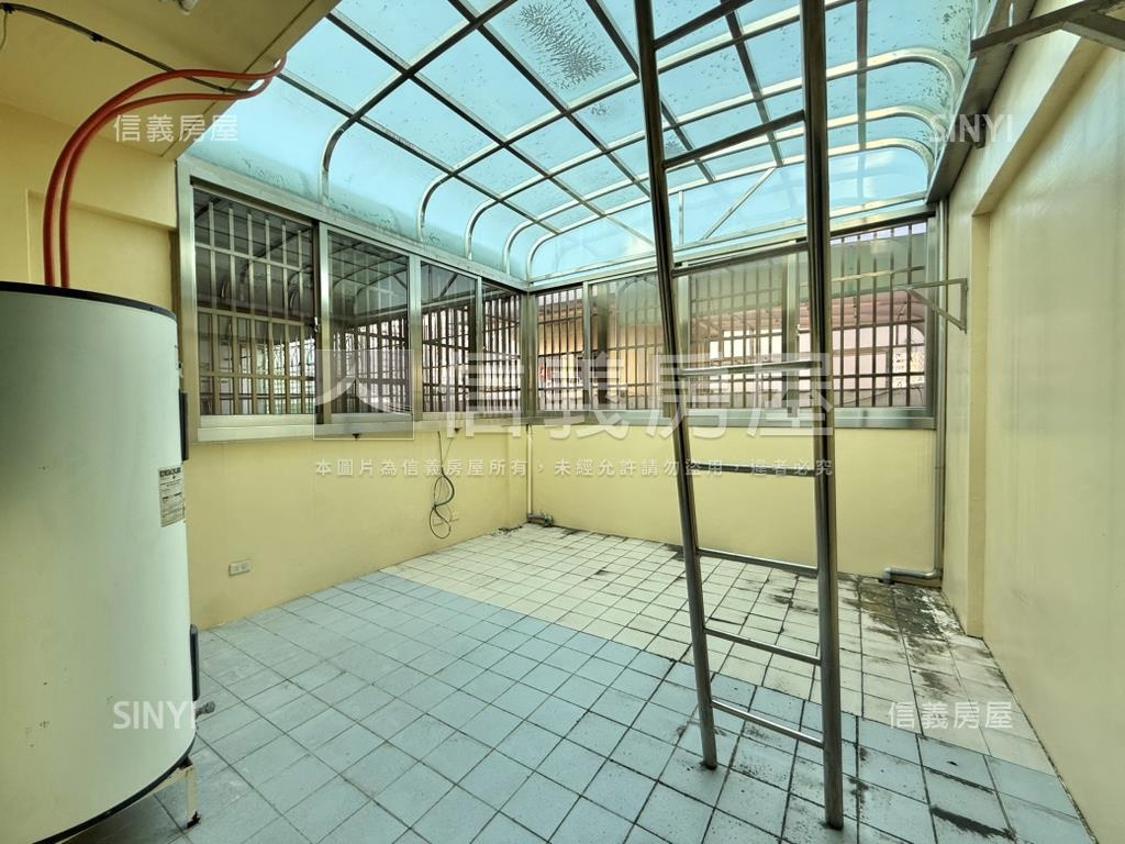 ★工學商圈優質透店★房屋室內格局與周邊環境