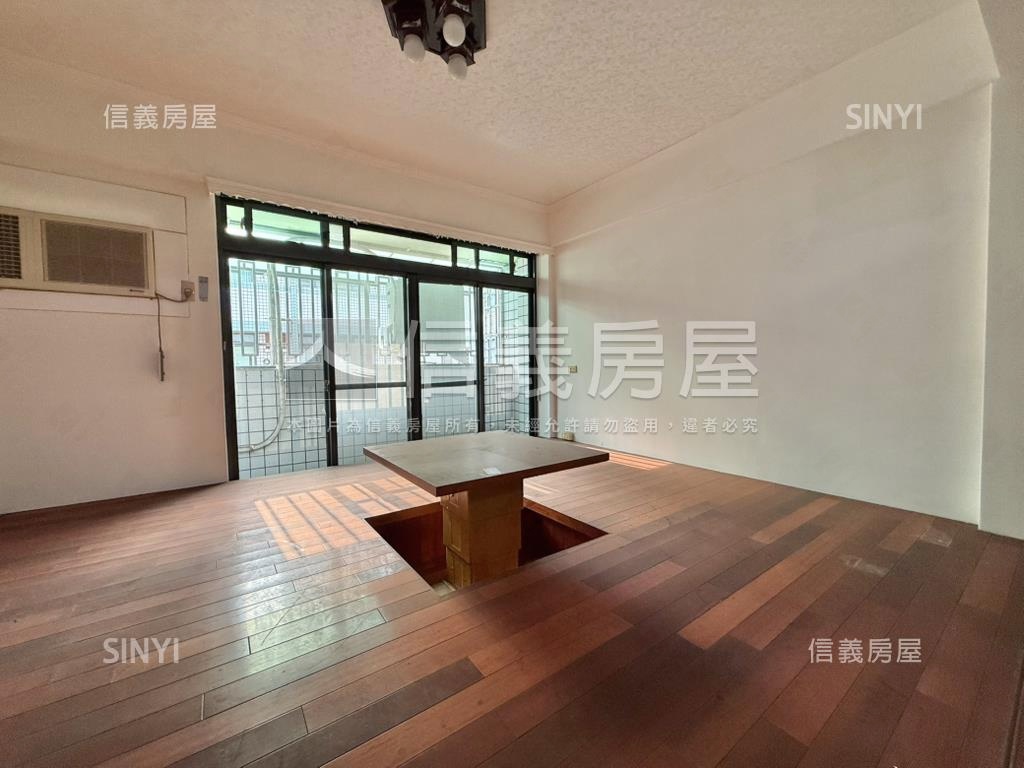 ★工學商圈優質透店★房屋室內格局與周邊環境