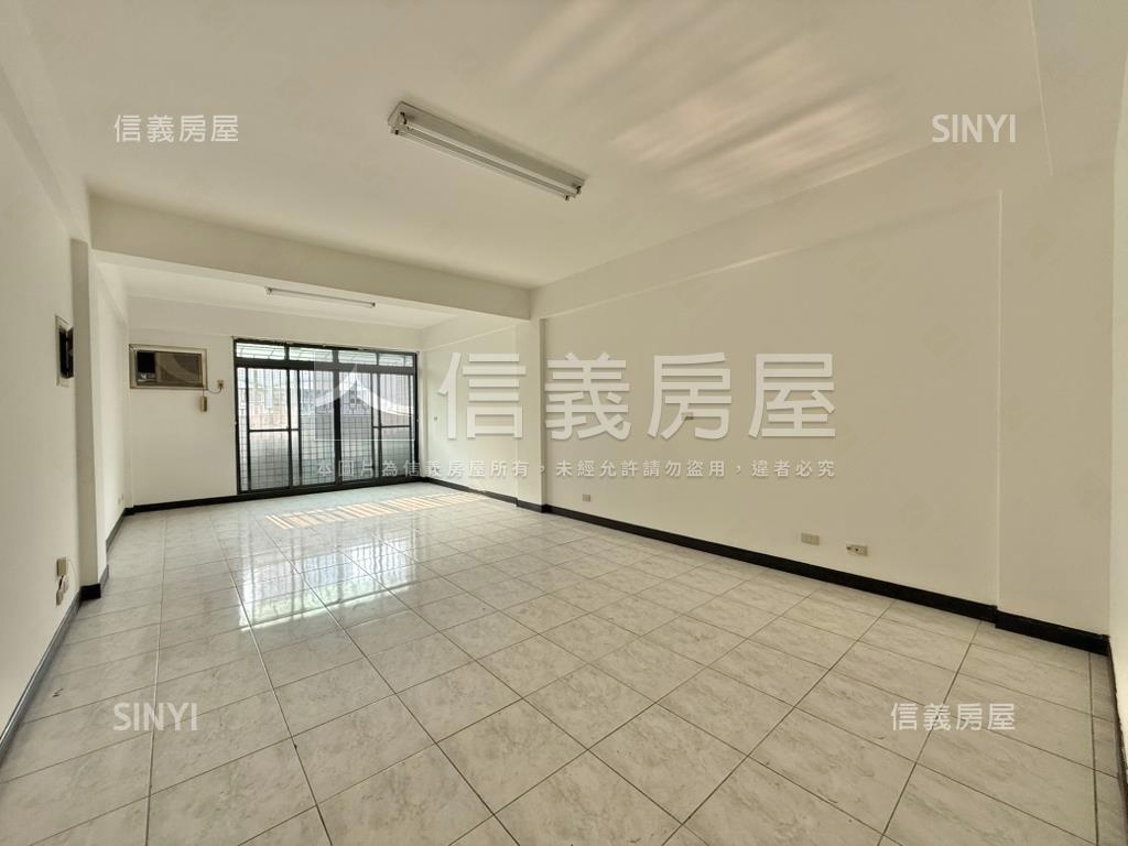 ★工學商圈優質透店★房屋室內格局與周邊環境