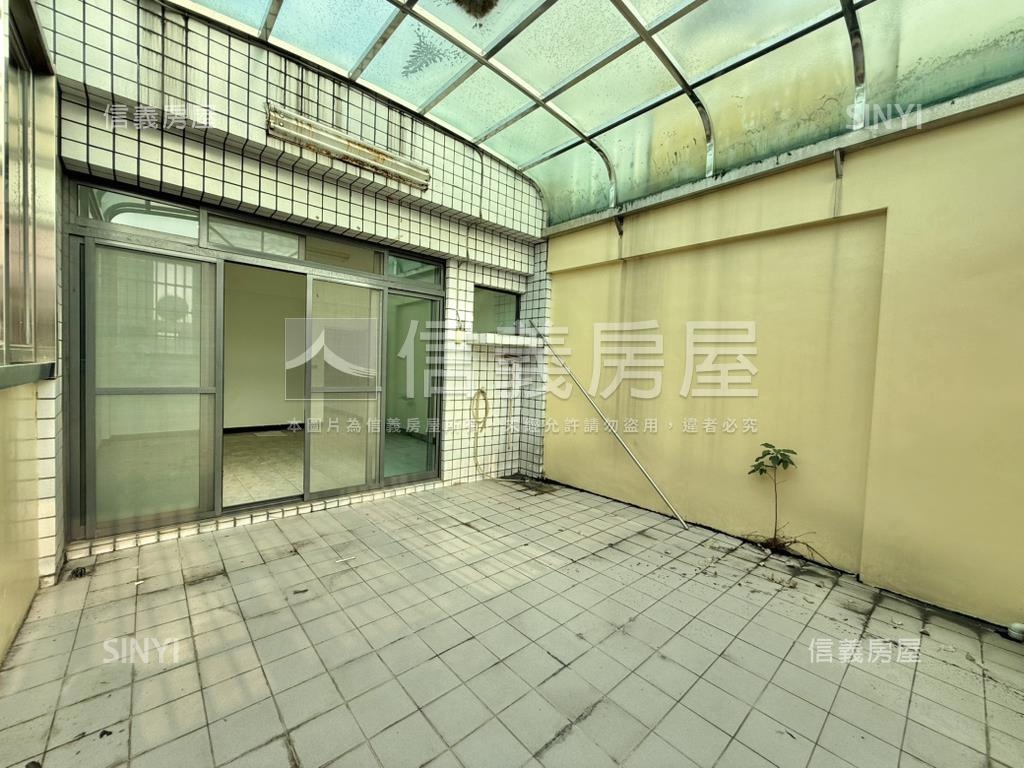 ★工學商圈優質透店★房屋室內格局與周邊環境