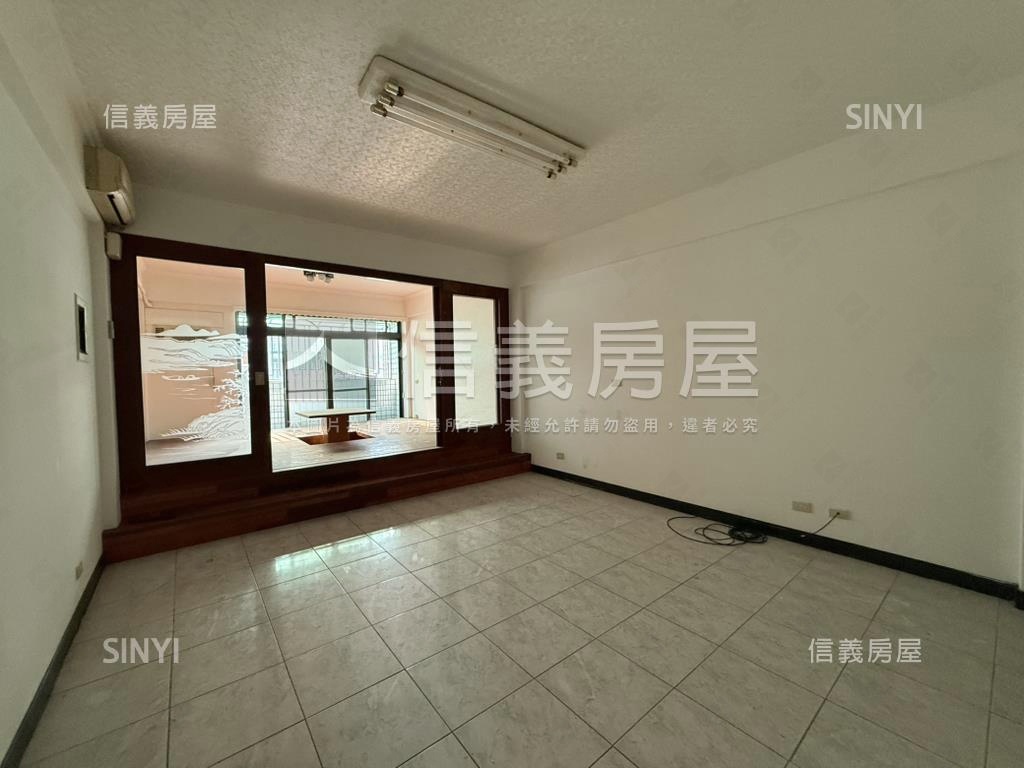 ★工學商圈優質透店★房屋室內格局與周邊環境