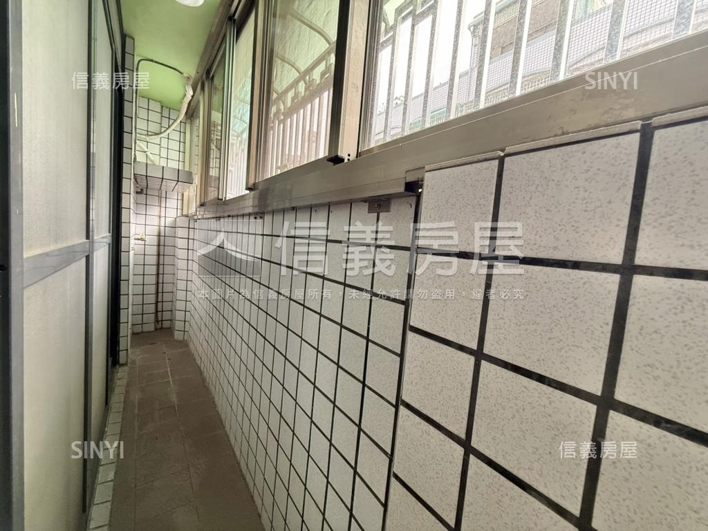 ★工學商圈優質透店★房屋室內格局與周邊環境