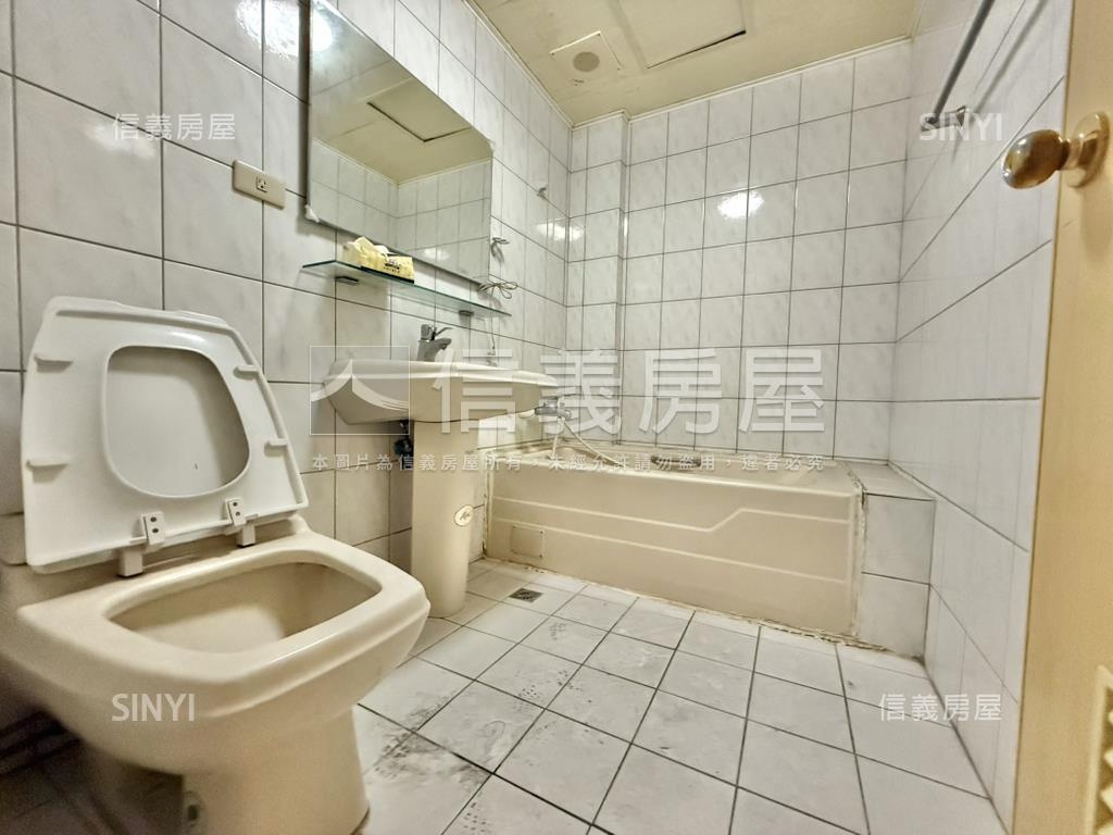 ★工學商圈優質透店★房屋室內格局與周邊環境