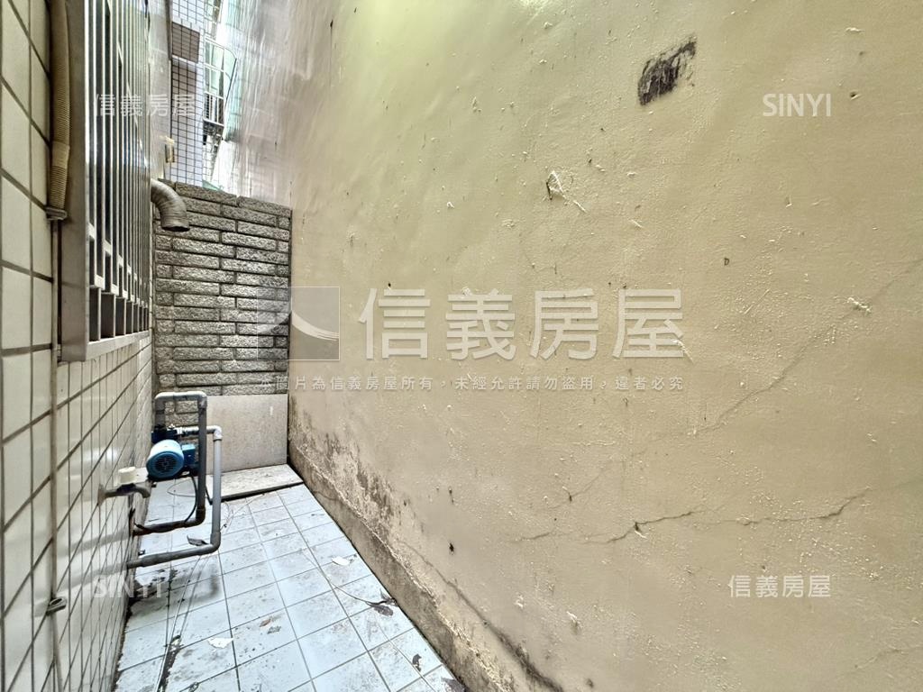 ★工學商圈優質透店★房屋室內格局與周邊環境