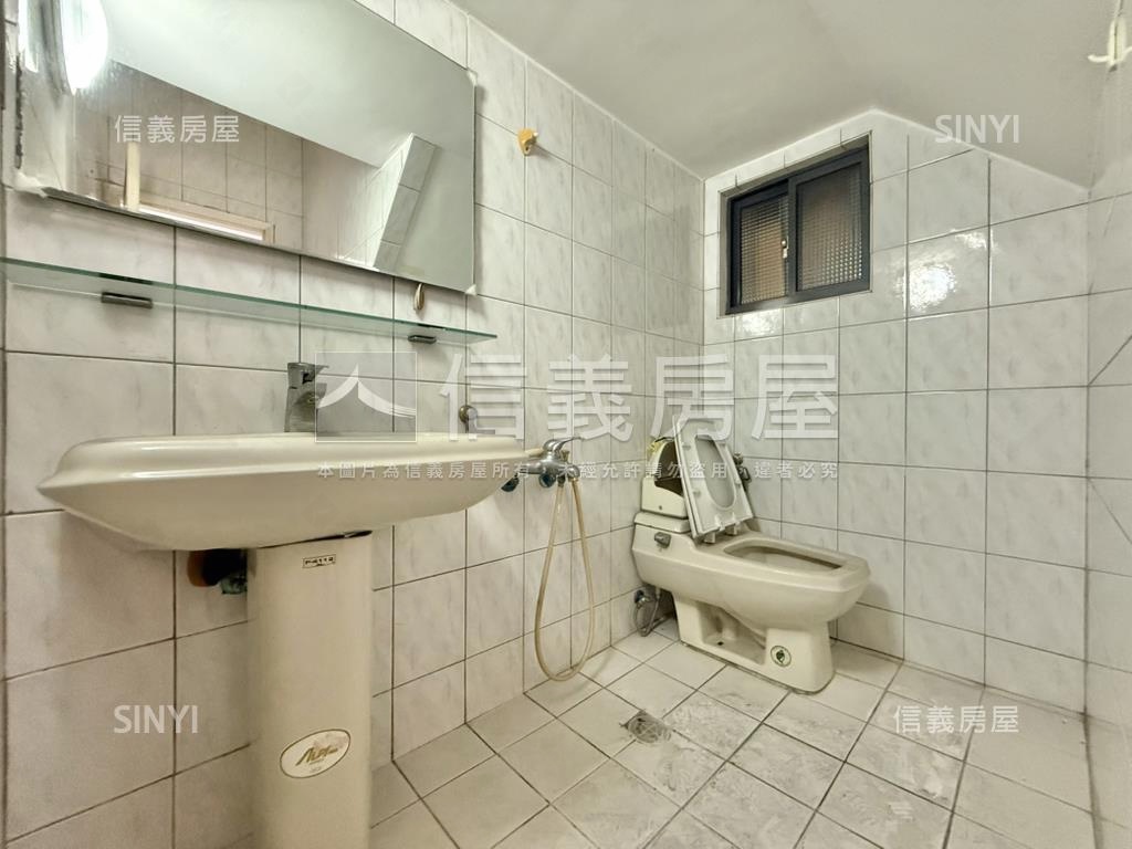 ★工學商圈優質透店★房屋室內格局與周邊環境