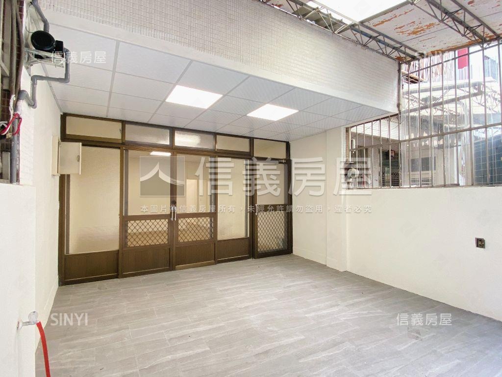 東山路方便停車整理美透天房屋室內格局與周邊環境