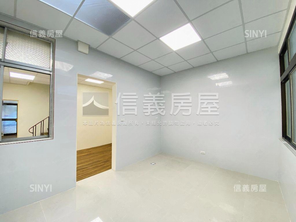 東山路方便停車整理美透天房屋室內格局與周邊環境