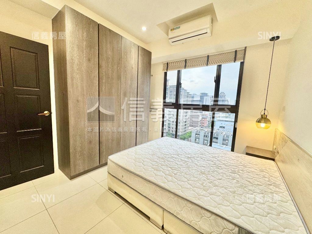 佳泰一景裝潢美屋房屋室內格局與周邊環境
