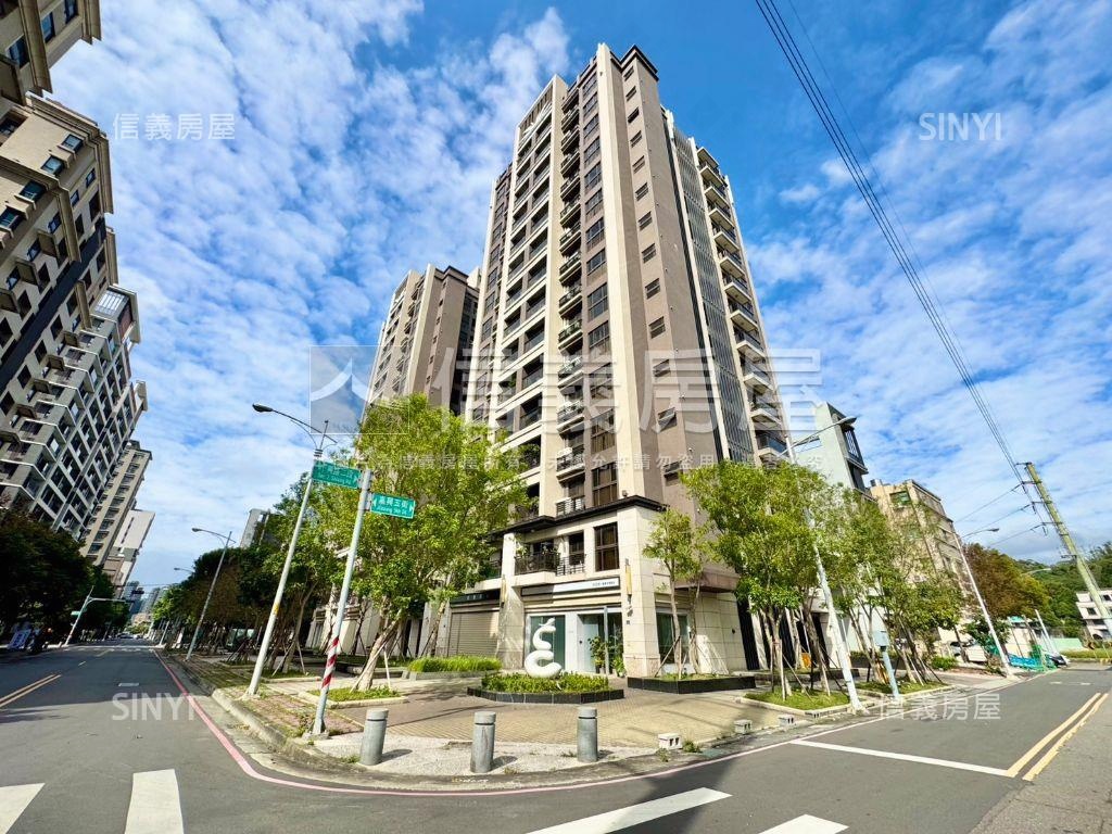 【佳泰一景】裝潢兩房房屋室內格局與周邊環境