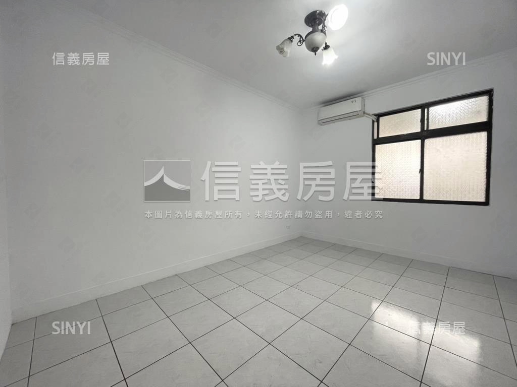 強推稀有釋出明亮三樓房屋室內格局與周邊環境