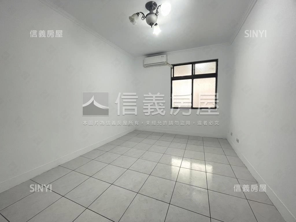 強推稀有釋出明亮三樓房屋室內格局與周邊環境