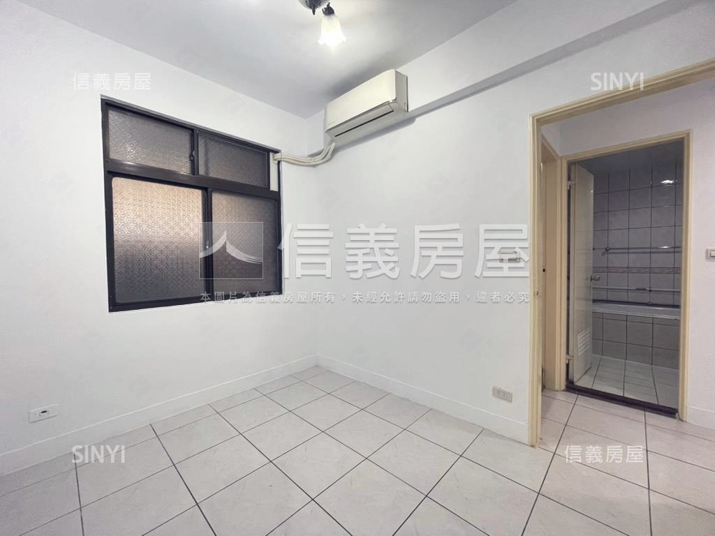 強推稀有釋出明亮三樓房屋室內格局與周邊環境