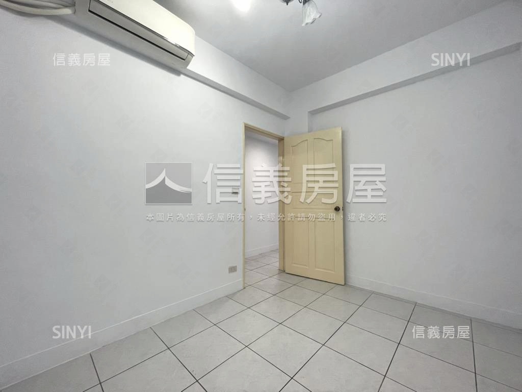 強推稀有釋出明亮三樓房屋室內格局與周邊環境