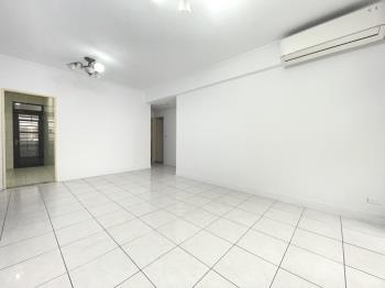 強推稀有釋出明亮三樓