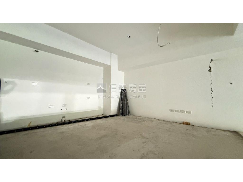 好室連連好店面Ａ房屋室內格局與周邊環境