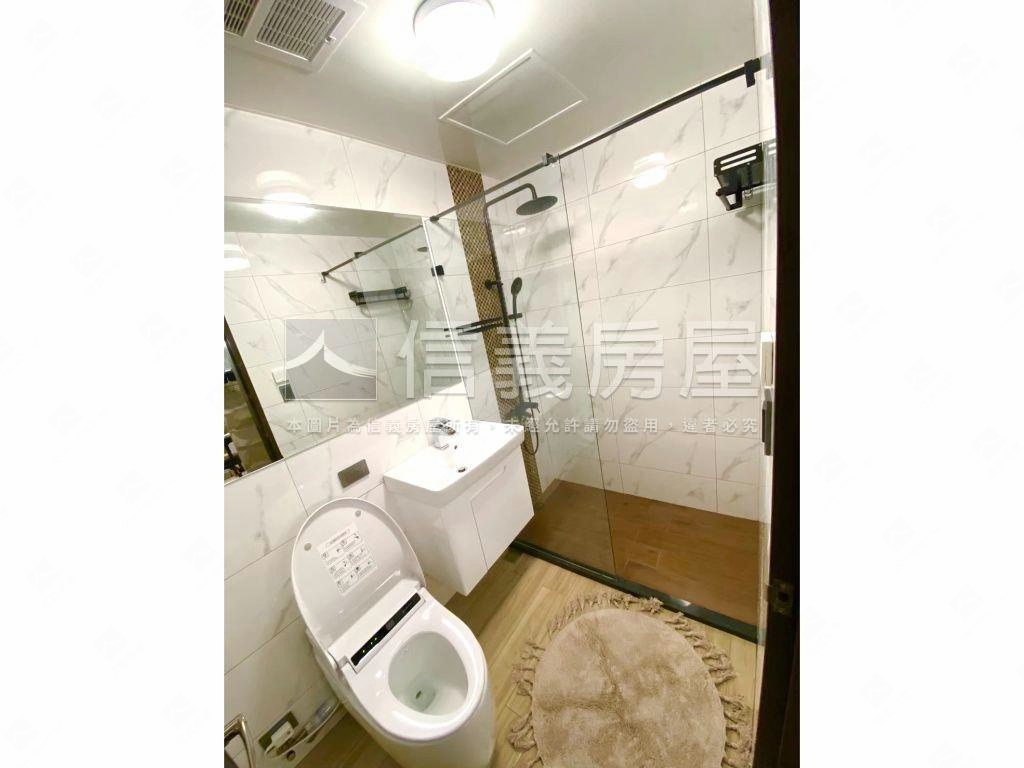 政大低總價精緻美套房房屋室內格局與周邊環境