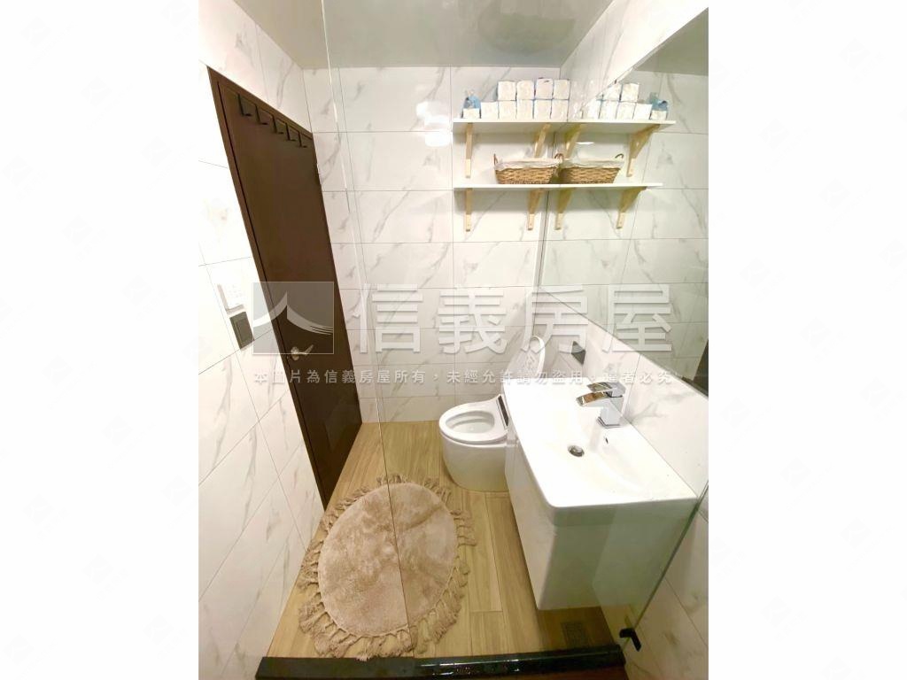 政大低總價精緻美套房房屋室內格局與周邊環境