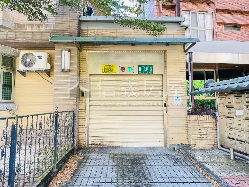 政大低總價精緻美套房房屋室內格局與周邊環境