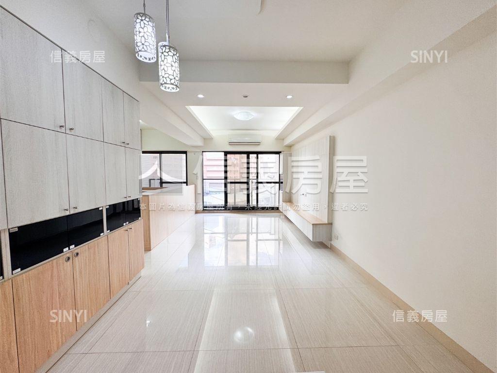 太普漢神⭐溫馨美宅⭐房屋室內格局與周邊環境