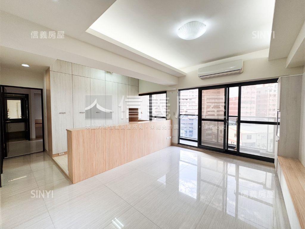 太普漢神⭐溫馨美宅⭐房屋室內格局與周邊環境