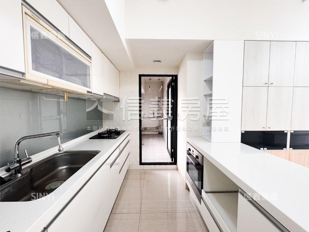 太普漢神⭐溫馨美宅⭐房屋室內格局與周邊環境