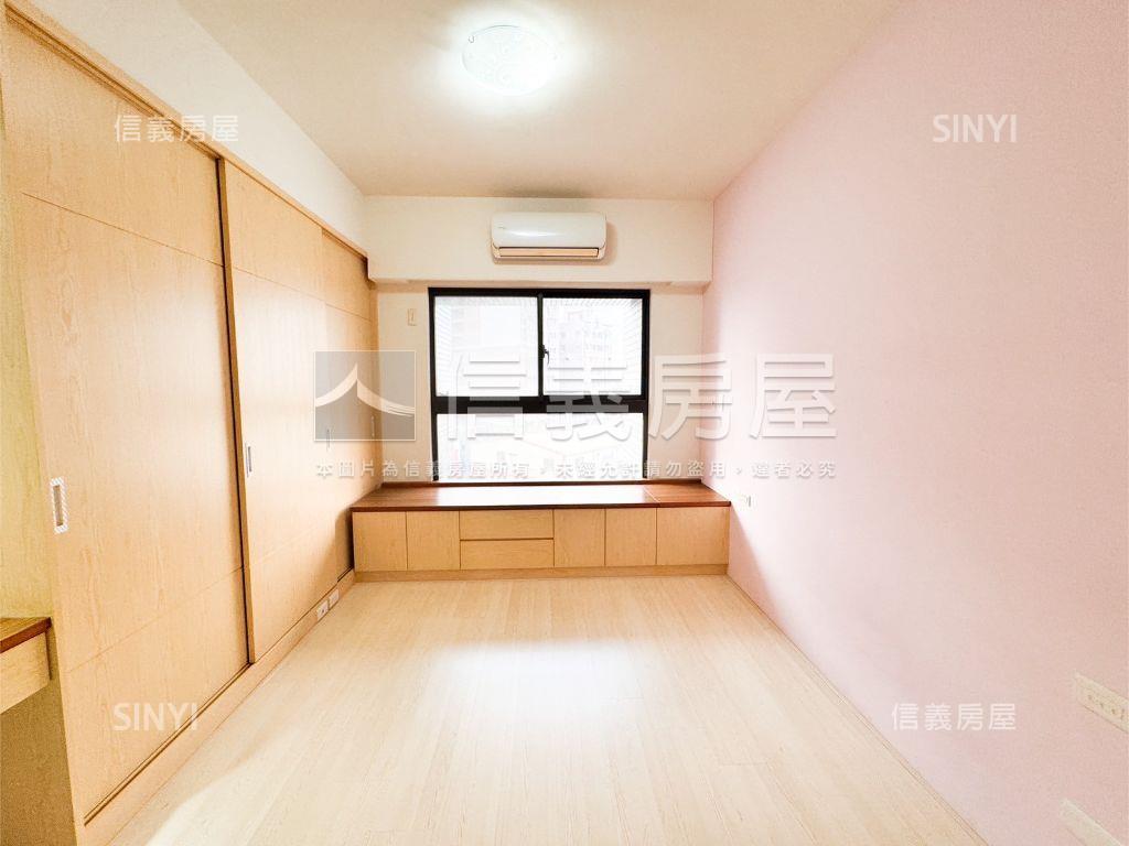 太普漢神⭐溫馨美宅⭐房屋室內格局與周邊環境