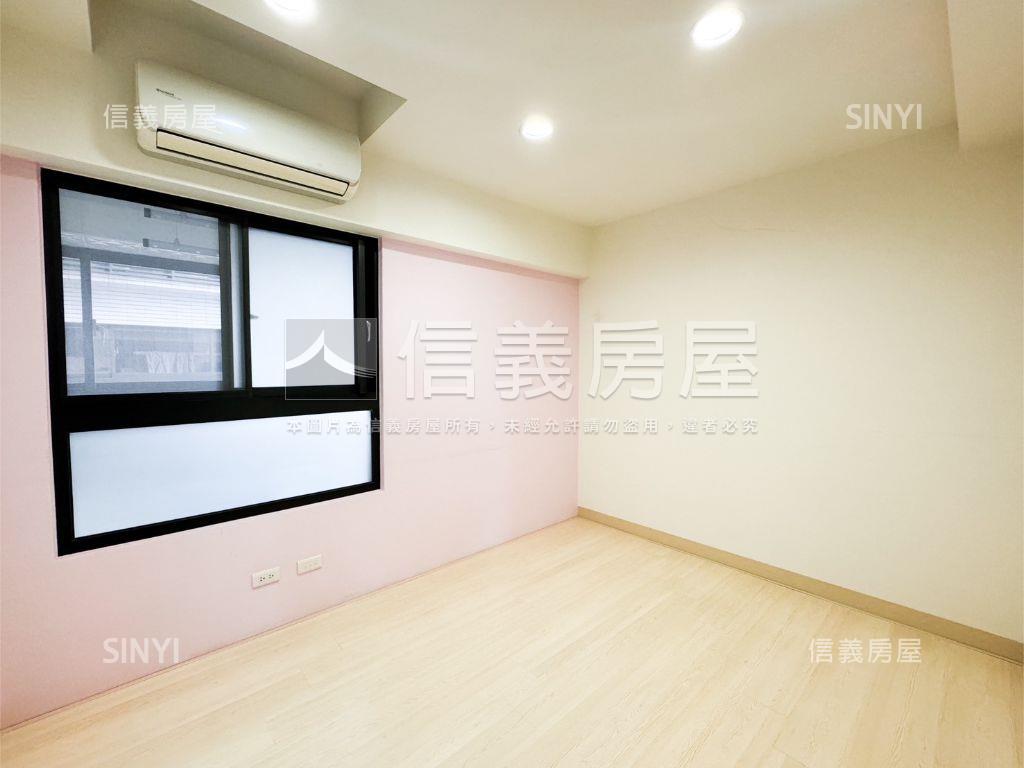 太普漢神⭐溫馨美宅⭐房屋室內格局與周邊環境