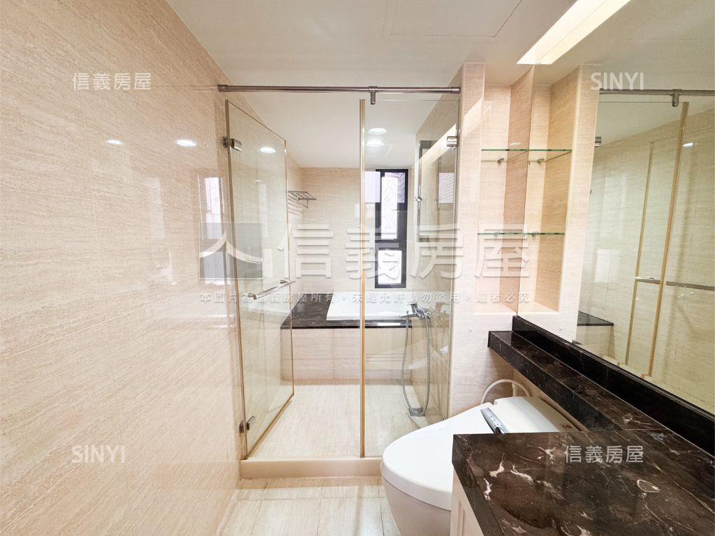 太普漢神⭐溫馨美宅⭐房屋室內格局與周邊環境