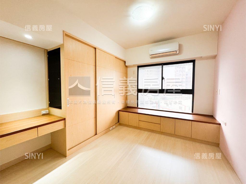 太普漢神⭐溫馨美宅⭐房屋室內格局與周邊環境