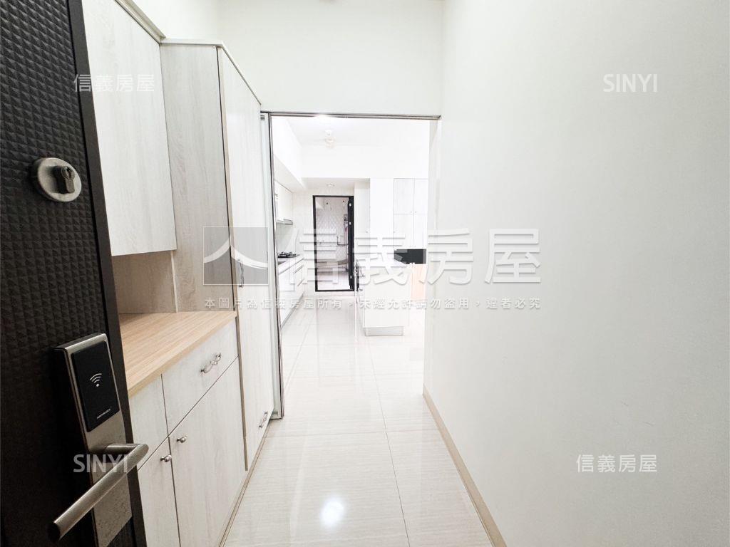 太普漢神⭐溫馨美宅⭐房屋室內格局與周邊環境