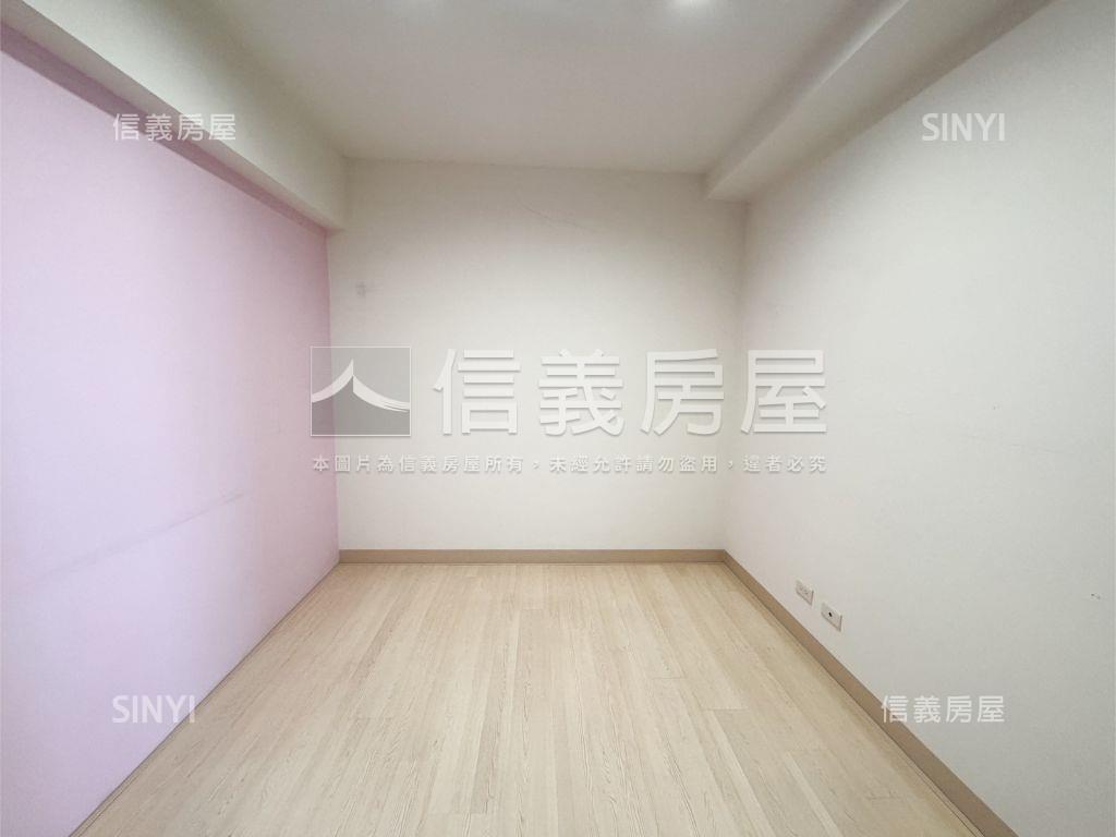 太普漢神⭐溫馨美宅⭐房屋室內格局與周邊環境