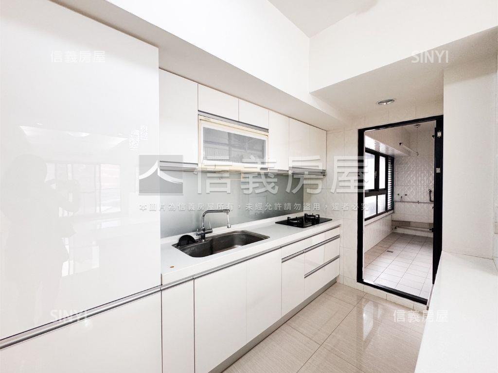 太普漢神⭐溫馨美宅⭐房屋室內格局與周邊環境