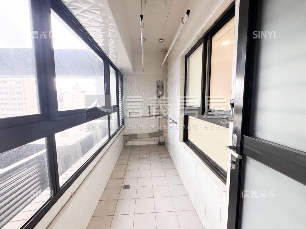 太普漢神⭐溫馨美宅⭐房屋室內格局與周邊環境