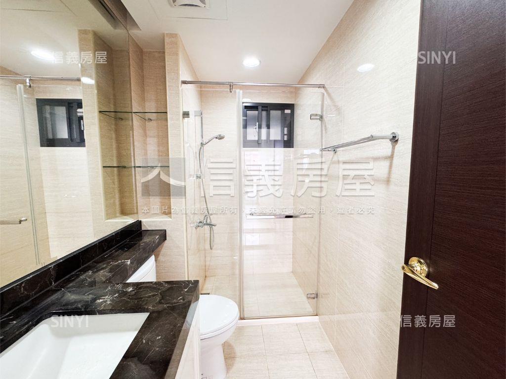 太普漢神⭐溫馨美宅⭐房屋室內格局與周邊環境