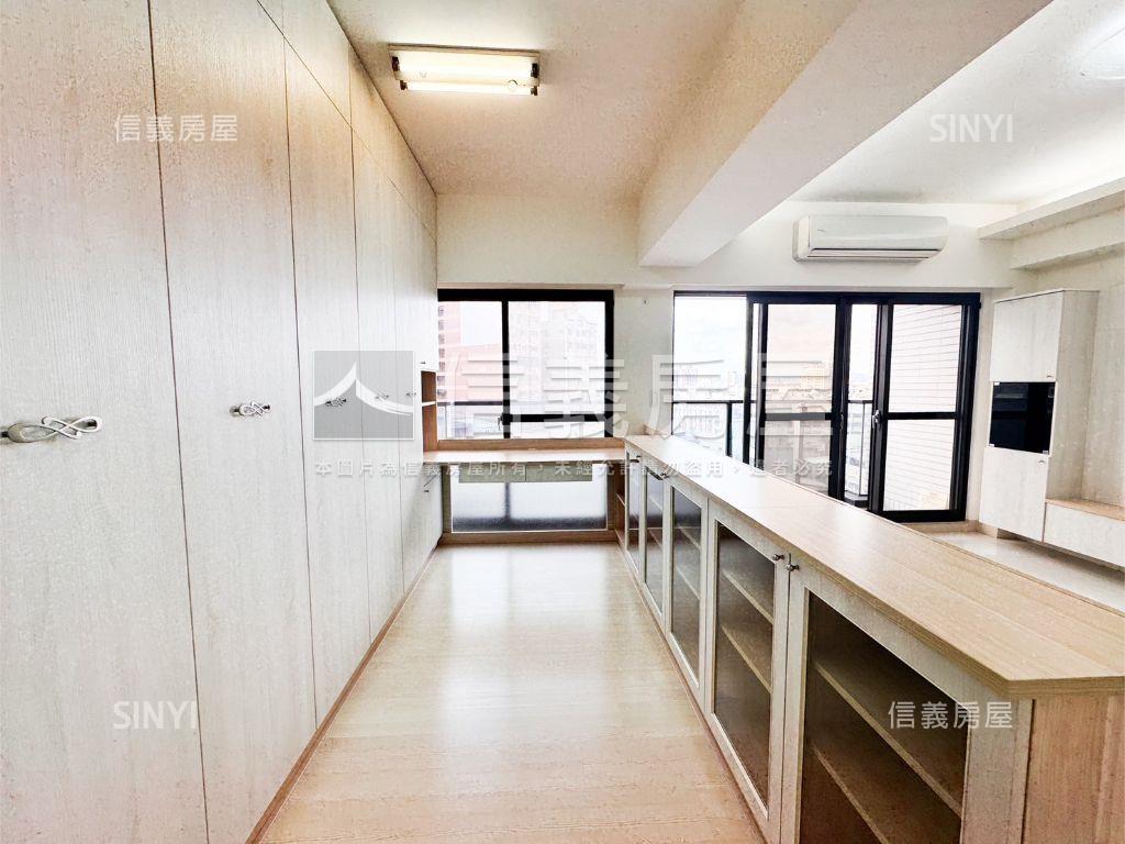 太普漢神⭐溫馨美宅⭐房屋室內格局與周邊環境