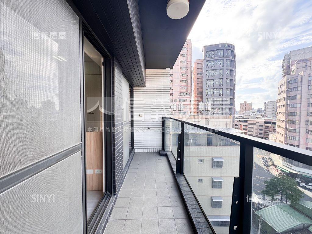 太普漢神⭐溫馨美宅⭐房屋室內格局與周邊環境