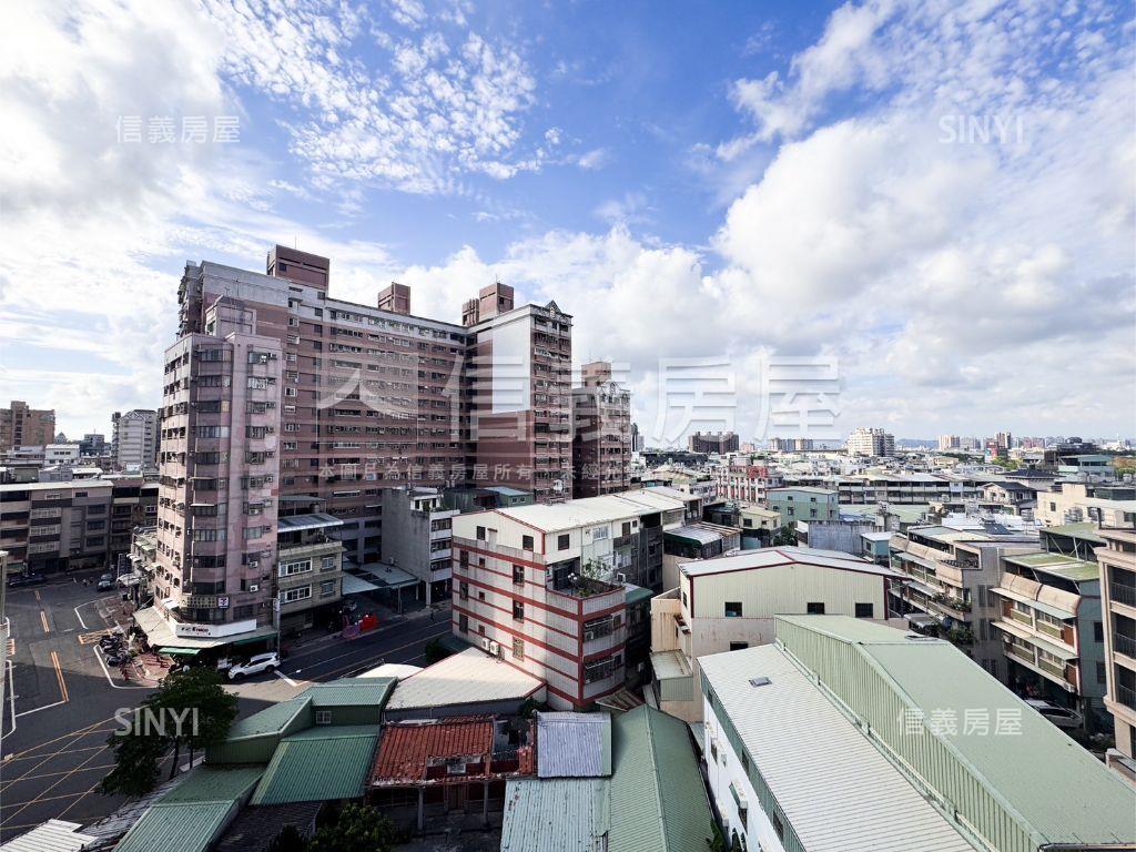 太普漢神⭐溫馨美宅⭐房屋室內格局與周邊環境