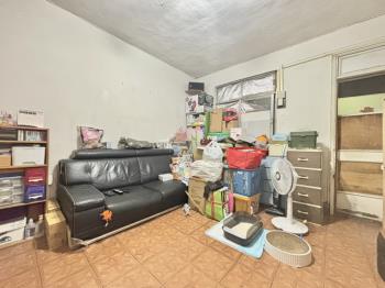 永和國中路邊間三房