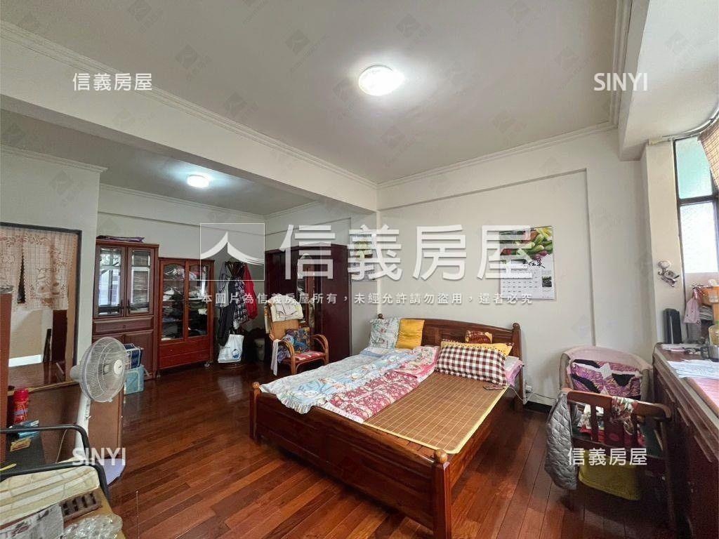 近未來轉運站金店面房屋室內格局與周邊環境