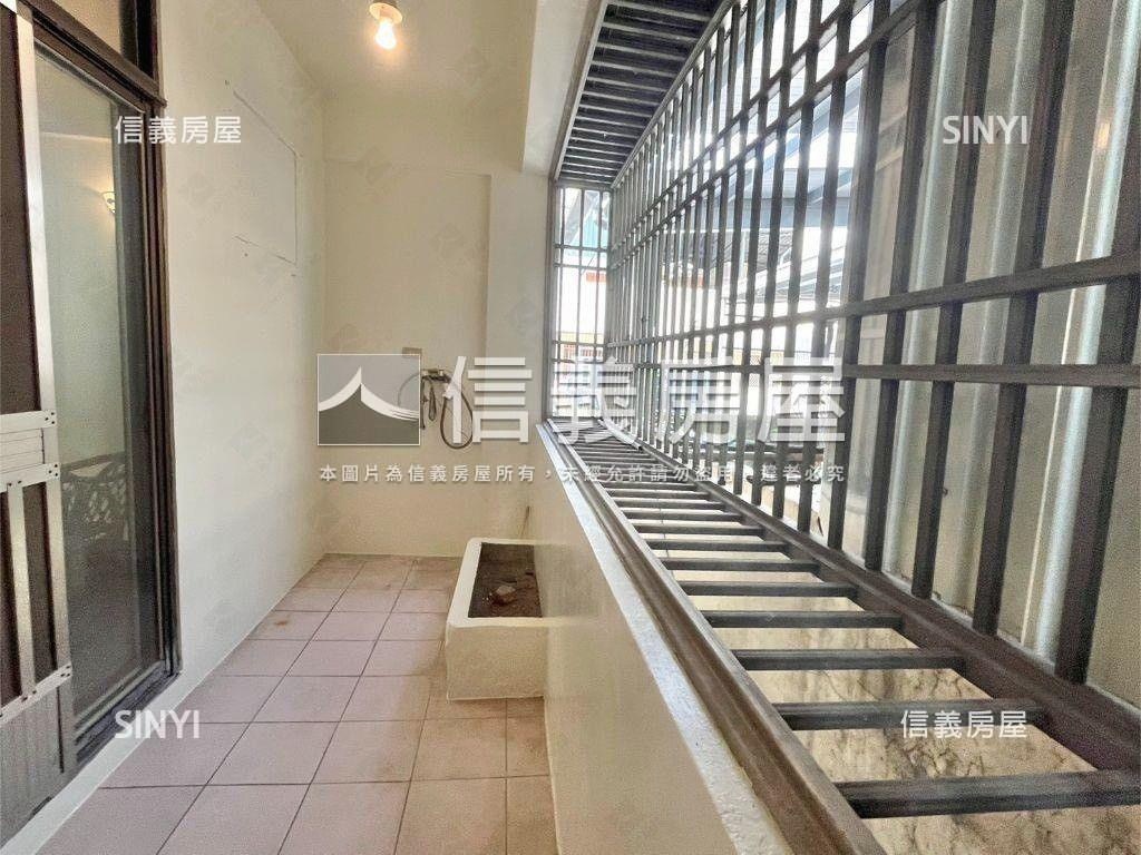 近未來轉運站金店面房屋室內格局與周邊環境