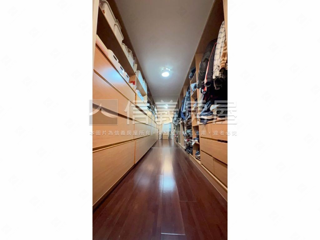 地段優勢｜圓家華絕美屋況房屋室內格局與周邊環境