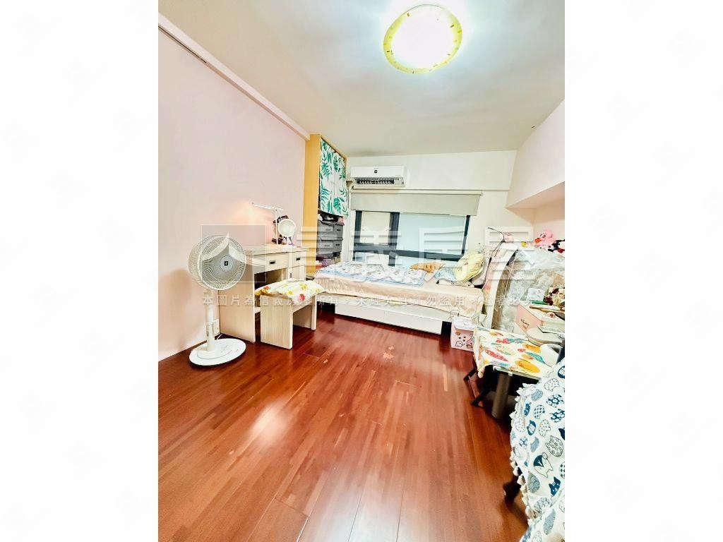 地段優勢｜圓家華絕美屋況房屋室內格局與周邊環境