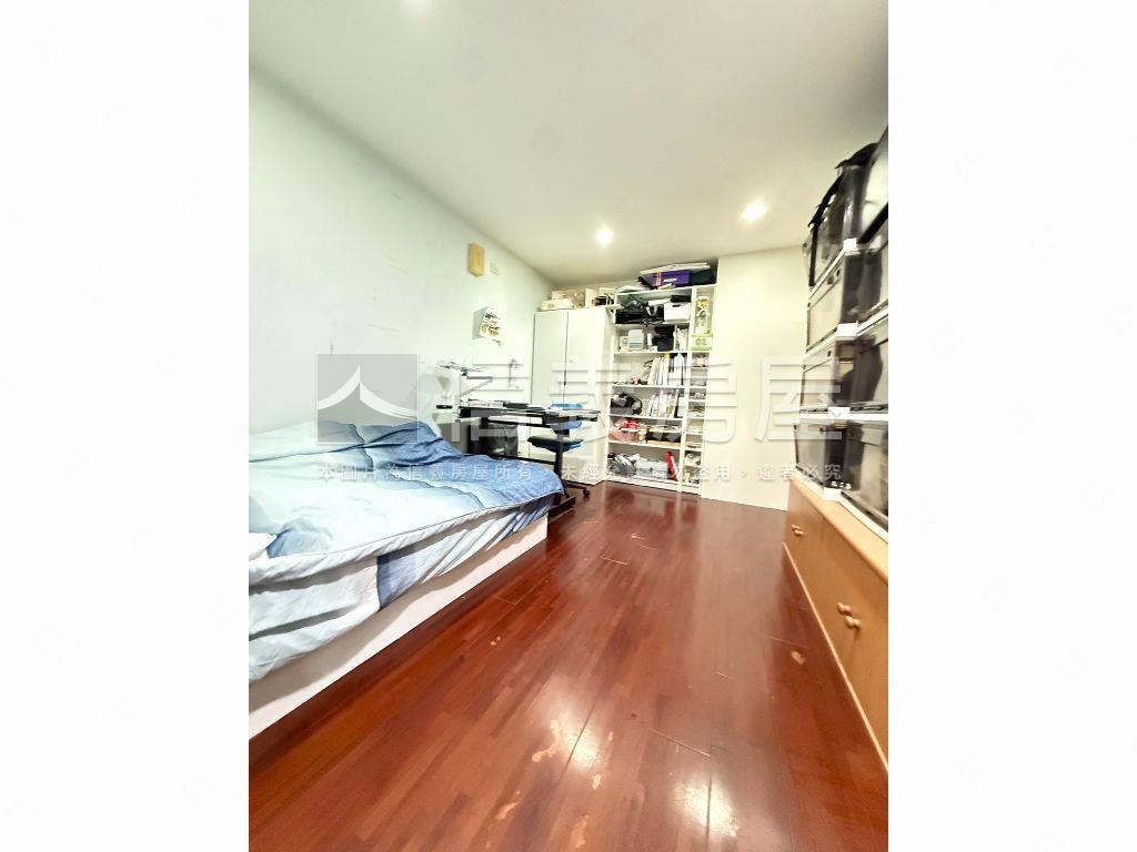 地段優勢｜圓家華絕美屋況房屋室內格局與周邊環境