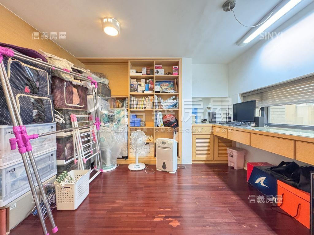 地段優勢｜圓家華絕美屋況房屋室內格局與周邊環境